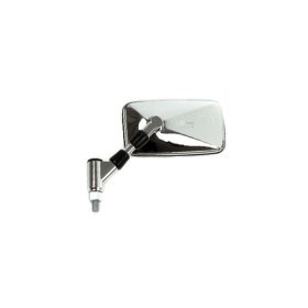 VICMA OEM veidrodėlis Yamaha XVS 650 98-06