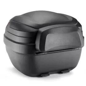 GIVI E147 backrest B27 