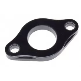 Intake manifold gasket SYM ORBIT 25-50cc 07-12