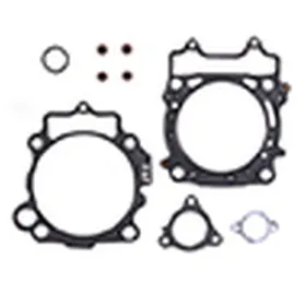 PROX Top End Gasket Set Yamaha WR / YZ 450cc 14-18