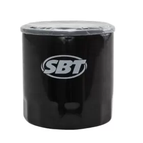 SBT Oil Filter YAMAHA