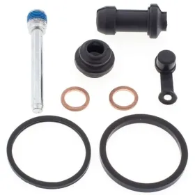 Caliper rebuild kit rear All-Balls 18-3042 YAMAHA YFM 550/700 2007-2015