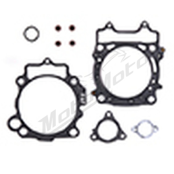 PROX Top End Gasket Set Yamaha WR / YZ 450cc 14-18