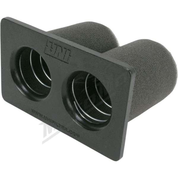 UNI FILTER Replacement OEM Air Filter BMW R 1200cc 04-14