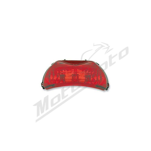 VICMA Taillight Honda CBR 600cc 99-04