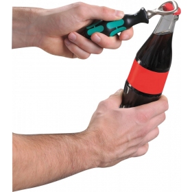 Bottle Opener Wera