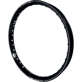 EXCEL A60 Rim HONDA CR/CRF 125-500R 98-24 19x2.15X32