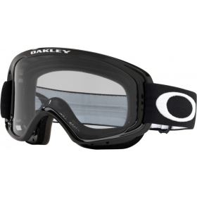 Off Road Oakley O-Frame 2.0 Pro H20 Goggles