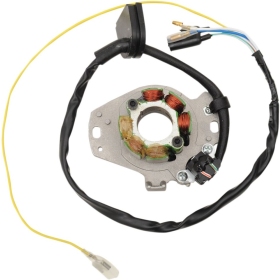 MOOSE OFFROAD Stator for Honda CR 125-250R 90-96