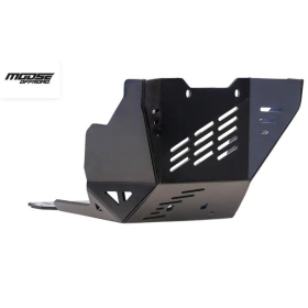 MOOSE OFFROAD Pro LG Skid Plate KTM Adventure / Enduro 390 25-26