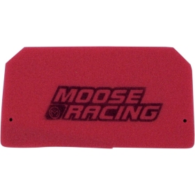 MOOSE OFFROAD Precision Pre-Oiled Air Filter Yamaha PW 80 93-07