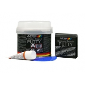 MOTIP Bumper Repair Putty - 250gr.