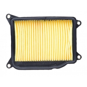 Oro filtro elementas HFA4406 YAMAHA YP 400cc 2004-2020