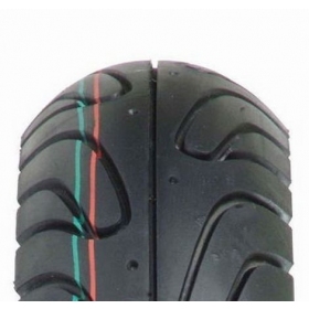 Padanga VEE RUBBER VRM134 TL 51L 120/70 R12