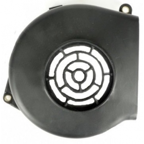 Cooling fan cover TNT PEUGEOT HORIZONTAL 50cc 2T