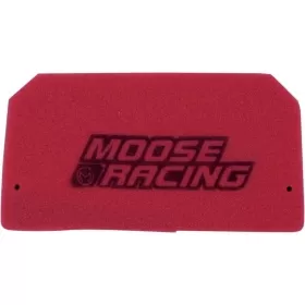 MOOSE OFFROAD Precision Pre-Oiled Air Filter Yamaha PW 80 93-07