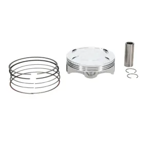 VERTEX Piston Kit Ø98.96-98.97mm Honda CRF 450 19-24