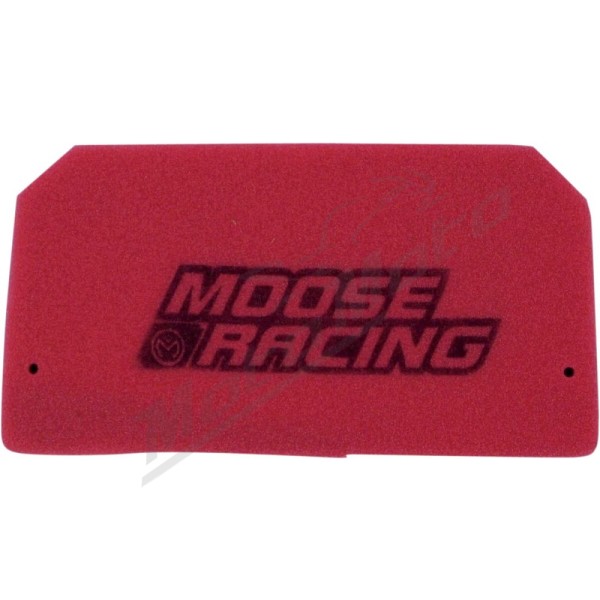 MOOSE OFFROAD Precision Pre-Oiled Air Filter Yamaha PW 80 93-07