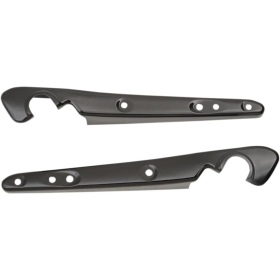 DRAG SPECIALTIES Rear Fender Strut Harley Davidson XL 883-1200cc 12-22