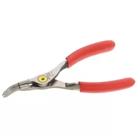FACOM Outside Circlips® Pliers