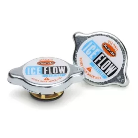 Twin Air Radiator Pressure Cap 2.0 bar KTM / Gas Gas / Husqvarna