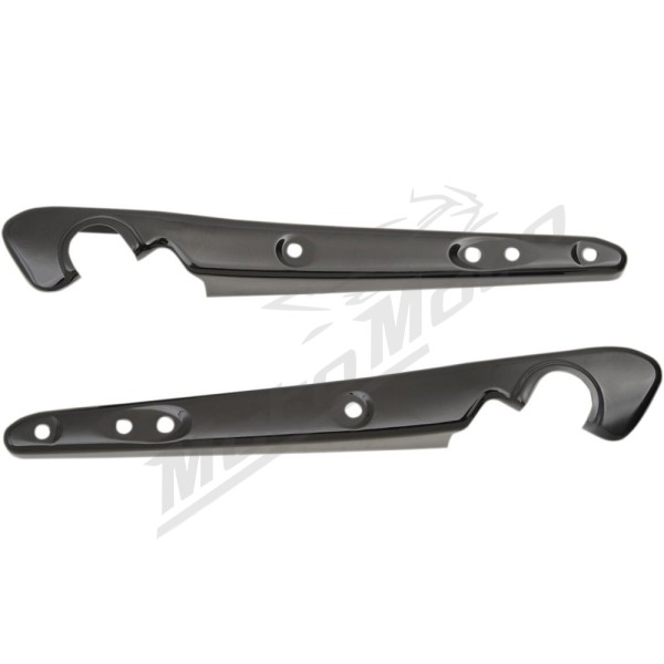 DRAG SPECIALTIES Rear Fender Strut Harley Davidson XL 883-1200cc 12-22