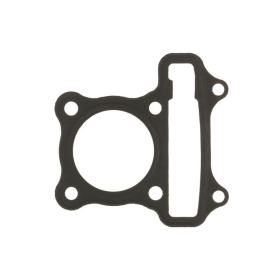 ATHENA Cylinder head gasket Yamaha YFM 90 09-13