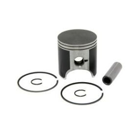 Sno-X Piston Polaris Indy 600 1995-1999