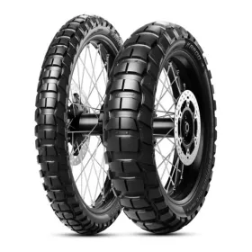 Padanga Metzeler Karoo 4 120/70 R19 60Q TL