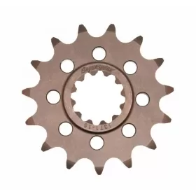 Supersprox Front sprocket 1371.15