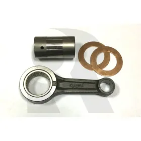 Royal Rods connecting rod KAWASAKI KX 450 F 09-18