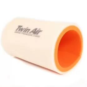 TWIN AIR Air Filter ​​​​​​​YAMAHA YFM 700cc 2016-2025