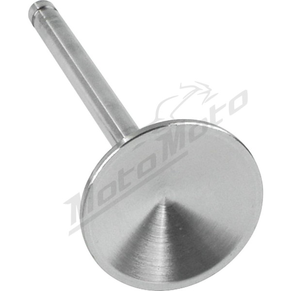 S&S CYCLE Vožtuvas 50,8 mm