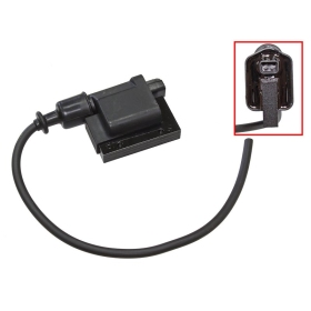 Bronco Ignition coil Arctic Cat Wildcat / Prowler / Mudpro