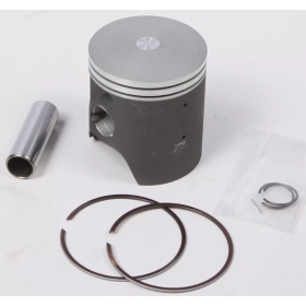 PROX Casted Piston kawasaki kx 65cc 00-24