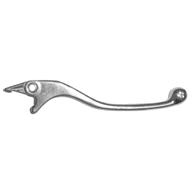 V PARTS OE Type Casted Aluminium Right Polished Honda NTV / CB / VT / NT / NX 250-1100 88-97