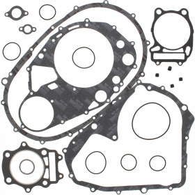 Winderosa (vertex) gasket set Suzuki / Arctic Cat 400 02-08