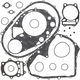 Winderosa (vertex) Variklio tarpinių kompl. Suzuki / Arctic Cat 400 02-08