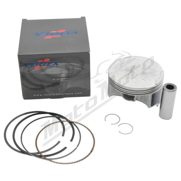 VERTEX Piston Kit 91,96mm Honda Talon 1000cc 19-24