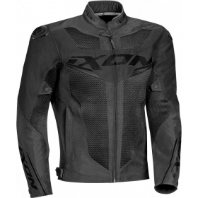 Ixon Draco Textile Jacket