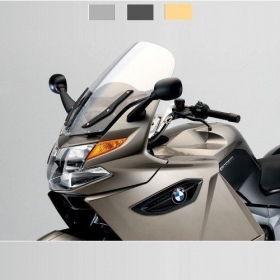 MOTOSHIELDS Stiklas BMW K 1300 GT 2007-2012