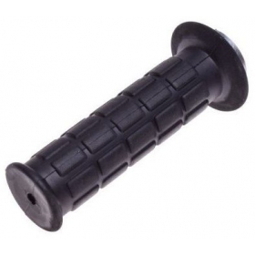 Accelerator grip 22mm 1pc.