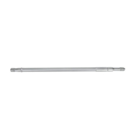WSM Drive Shaft Sea Doo GTI / GTS 720 97-00