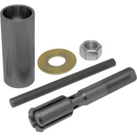 JIMS Inner Cam Bearing Removal Tool Harley Davidson FLD / FLHTCU / FLSTN / FXDL 1450-1800 06-17