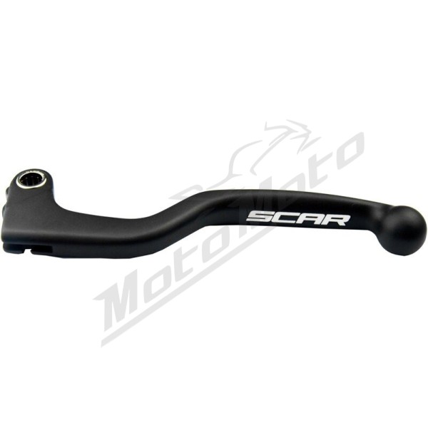 SCAR Sankabos rankenėlė Honda CR/CRF 125-450cc 04-20