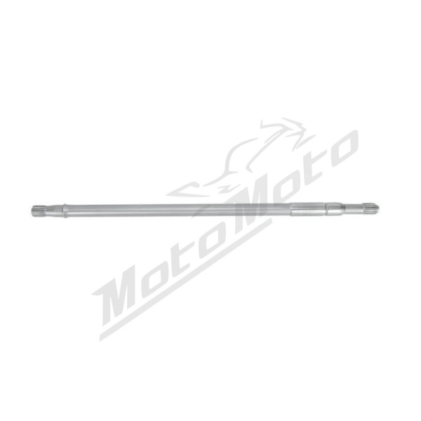 WSM Drive Shaft Sea Doo GTI / GTS 720 97-00