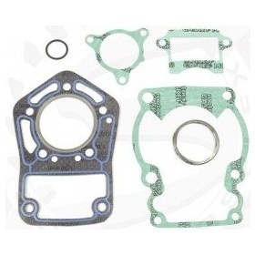 CENTAURO cilindro tarpinės SUZUKI RG 125 1986-1991