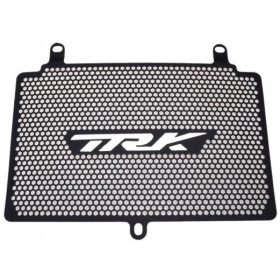 GUARD RADIATOR COVER FOR BENELLI TRK 702 2023-2024