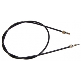 Speedometer cable JAWA 50