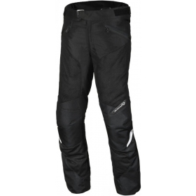 Macna Airmore Textile Pants For Men